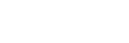 WikiOpeningHours.co.uk Logo